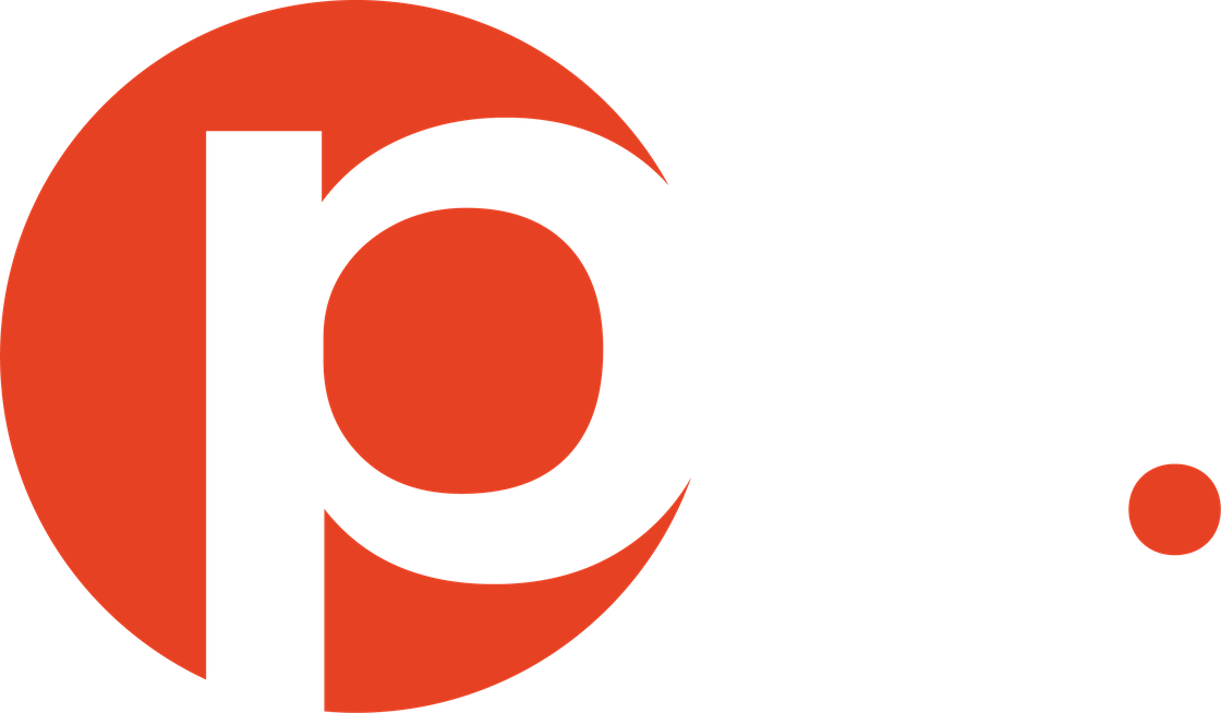 pv. Peça de Valor