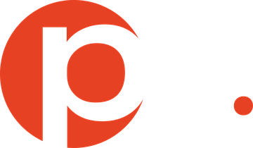 Peça de Valor